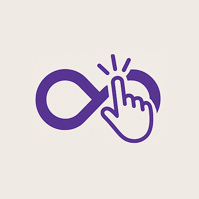 Logo ICH